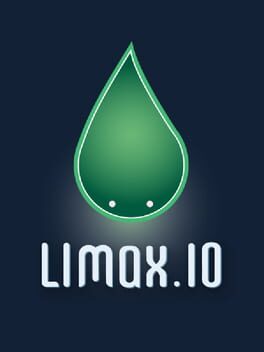 Limax.io cover image