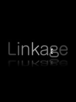 Linkage cover image