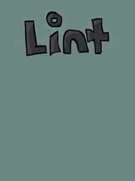 Lint cover image