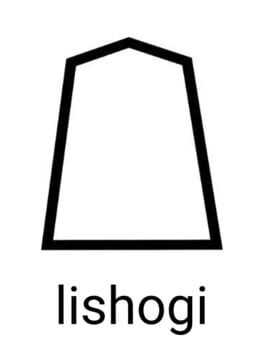 Lishogi cover image