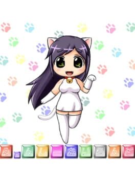 Lomando.com cover image