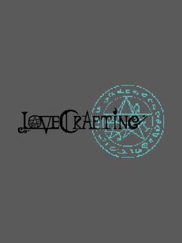 LoveCrafting cover image