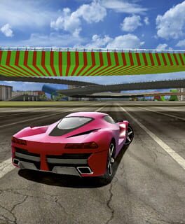 Madalin Stunt Cars 2 cover image