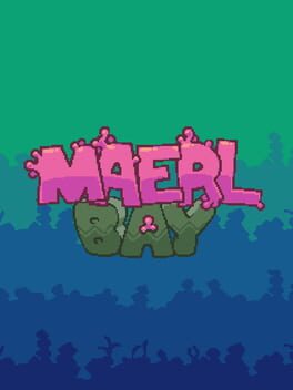 Maerl Bay cover image