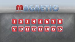 Magnetic cover image