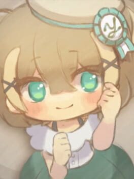 Maimaimaigoen: Episode 3 - The Divided Children cover image