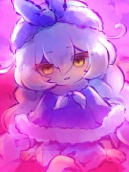 Maimaimaigoen: Episode 4 - Well Wishes cover image