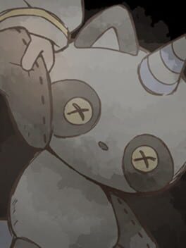 Maimaimaigoen: Episode 5 - That Which Connects Us cover image