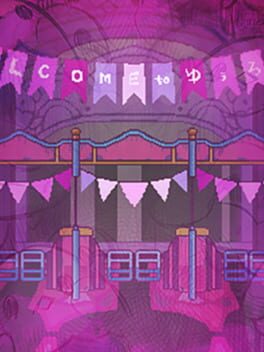 Maimaimaigoen: Episode 7 - The Lost Path cover image