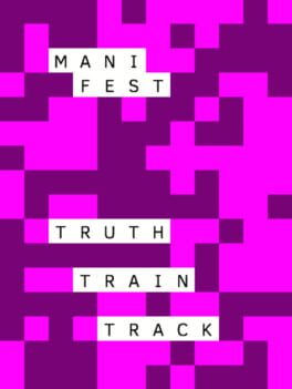 Manifest cover image