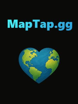 MapTap.gg cover image