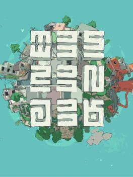 Messenger cover image