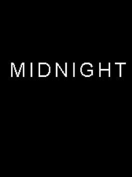 Midnight cover image