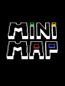 Mini Map cover image