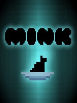 Mink cover image