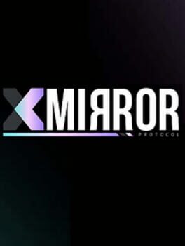 Mirror Protocol cover image