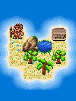 Moai Alley cover image