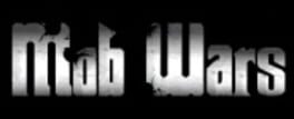 Mob Wars cover art