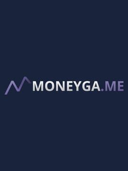 MoneyGame cover image