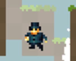 MoneySeize cover image