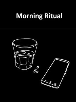 Morning Ritual cover image