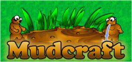 Mudcraft cover image