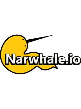 Narwhale.io cover image
