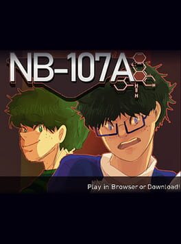 Nb107a cover image
