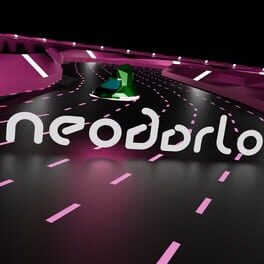 Neodarlo cover image