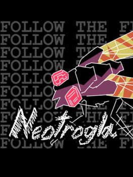 Neotrogla cover image