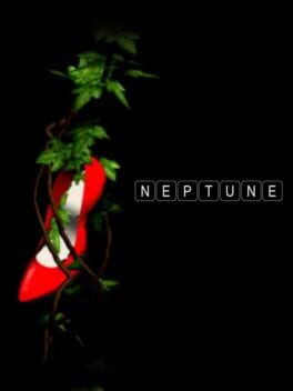 Neptune cover image