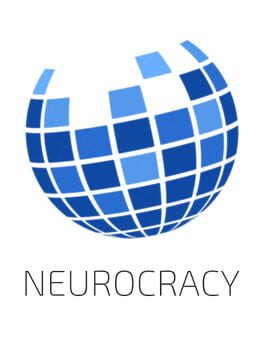 Neurocracy cover image