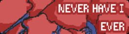 Never Have I Ever cover art