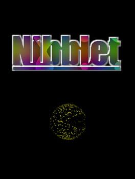 Nibblet cover image