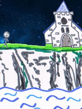 Night Thoughts cover image