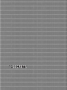 No Secrets cover image