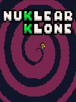 Nuklear Klone cover image