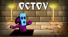 Octov cover image