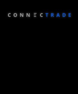 OEC ConnecTrade cover image