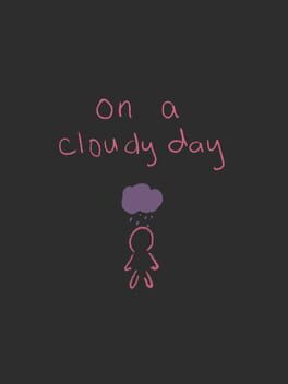 On a Cloudy Day cover image