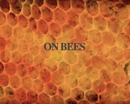 On Bees cover image