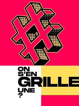 On S’en Grille Une? cover image