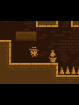 One More Treasure cover image