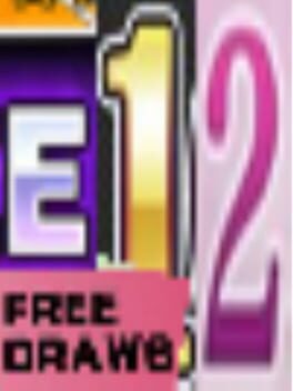 One Trillion Free Draws cover image