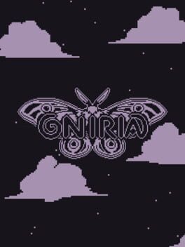 Oniria cover art
