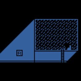 Opus cover image