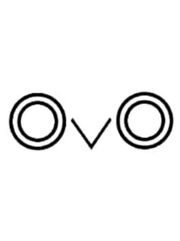 OvO cover image