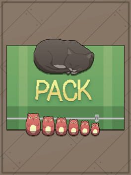Pack cover image