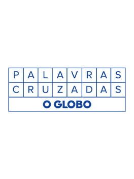 Palavras Cruzadas: O Globo cover image