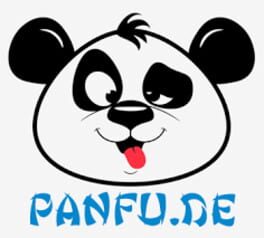 Panfu cover image